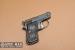 Pistolet Beretta M950B, 6.35x15.5mmSR B [C5443] - Sprzedaż