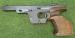 WALTHER GSP .22 LR (III) DOSTAWA W CENIE!  - Predaj