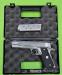 COLT MK IV SERIES 80 GOLD CUP NATIONAL MATCH .45  - Sprzedaż