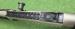 ARM M4 SILVER 12/76 DOSTAWA W CENIE! - Sprzedaż