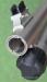 ARM M4 SILVER 12/76 DOSTAWA W CENIE! - Sprzedaż