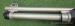 ARM M4 SILVER 12/76 DOSTAWA W CENIE! - Sprzedaż