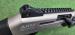 ARM M4 SILVER 12/76 DOSTAWA W CENIE! - Sprzedaż