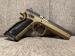 Pistolet CZ TS2 Deep Bronze kal. 9x19 - Sprzedaż