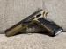 Pistolet CZ TS2 Deep Bronze kal. 9x19 - Sprzedaż