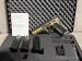 Pistolet CZ TS2 Deep Bronze kal. 9x19 - Sprzedaż