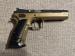 Pistolet CZ TS2 Deep Bronze kal. 9x19 - Sprzedaż