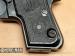 Pistolet Beretta M950B, 6.35x15.5mmSR B [C5496] - Sprzedaż