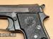 Pistolet Beretta M950B, 6.35x15.5mmSR B [C5496] - Sprzedaż