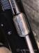 FN High Power 9x19 #7 - Predaj