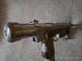  POMPICZKA VZ.26 KAL. 7,62x25 - Predaj