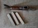  POMPICZKA VZ.26 KAL. 7,62x25 - Predaj