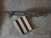  POMPICZKA VZ.26 KAL. 7,62x25 - Predaj