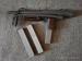 POMPICZKA VZ.26 KAL. 7,62x25 - Predaj