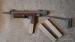  POMPICZKA VZ.26 KAL. 7,62x25 - Predaj