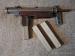  POMPICZKA VZ.26 KAL. 7,62x25 - Predaj