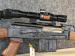 Zastava M76 8x57JS - Sprzedaż