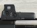 EOTech 552.A65 – oryginalny celownik holograficzny - Sprzedaż