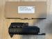 Zestaw do HK G36 – B&T / IMI / STANAG  - Sprzedaż