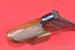#8599 PISTOLET BROWNING FN 150, Kal. 22lr - Predaj