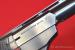 #8599 PISTOLET BROWNING FN 150, Kal. 22lr - Predaj