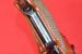 #8599 PISTOLET BROWNING FN 150, Kal. 22lr - Predaj