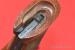 #8599 PISTOLET BROWNING FN 150, Kal. 22lr - Predaj