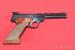 #8599 PISTOLET BROWNING FN 150, Kal. 22lr - Predaj