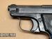 Pistolet Beretta M950B, 6.35x15.5mmSR B [C5451] - Sprzedaż