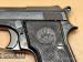 Pistolet Beretta M950B, 6.35x15.5mmSR B [C5451] - Sprzedaż