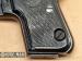 Pistolet Beretta M950B, 6.35x15.5mmSR B [C5451] - Sprzedaż