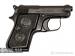 Pistolet Beretta M950B, 6.35x15.5mmSR B [C5451] - Sprzedaż