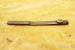 THOMPSON 1928 M1 M1A1 - PAZUR - Predaj
