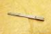 THOMPSON 1928 M1 M1A1 - PAZUR - Predaj