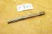 THOMPSON 1928 M1 M1A1 - PAZUR - Predaj