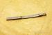 THOMPSON 1928 M1 M1A1 - PAZUR - Predaj