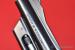 #8600 REWOLWER S&W, PATROLMAN, 28-2, S.F.P.D. - Sprzedaż