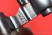 #8600 REWOLWER S&W, PATROLMAN, 28-2, S.F.P.D. - Sprzedaż