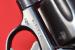 #8600 REWOLWER S&W, PATROLMAN, 28-2, S.F.P.D. - Sprzedaż