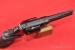 #8600 REWOLWER S&W, PATROLMAN, 28-2, S.F.P.D. - Sprzedaż