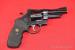#8600 REWOLWER S&W, PATROLMAN, 28-2, S.F.P.D. - Sprzedaż
