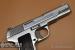 Pistolet Zastava M57, 7.62x25mm Tokar [C5353] - Sprzedaż