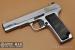 Pistolet Zastava M57, 7.62x25mm Tokar [C5353] - Sprzedaż