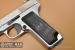 Pistolet Zastava M57, 7.62x25mm Tokar [C5353] - Sprzedaż
