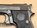Pistolet Beretta M950B, 6.35x15.5mmSR B [C5455] - Sprzedaż