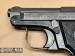Pistolet Beretta M950B, 6.35x15.5mmSR B [C5455] - Sprzedaż