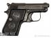 Pistolet Beretta M950B, 6.35x15.5mmSR B [C5455] - Sprzedaż