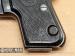 Pistolet Beretta M950B, 6.35x15.5mmSR B [C5455] - Sprzedaż