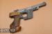 Pistolet Walther GSP, .22 LR [Z2207] - Sprzedaż