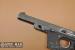 Pistolet Walther GSP, .22 LR [Z2207] - Sprzedaż